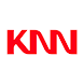 KNN - 부산경남대표방송