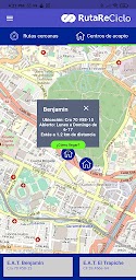 RutaReciclo