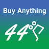 Online Shopping Low Price App icon