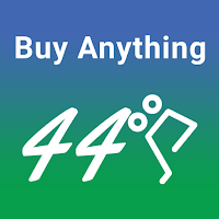 Buy Anything 449 - Online Shopping Low Price App
