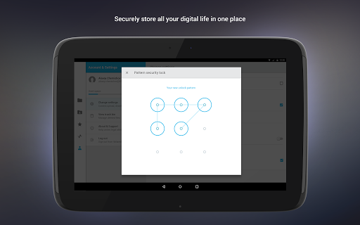 Logo https://play-lh.googleusercontent.com/55ck1Cvfl1LOmwftxgaqmMNoXd_OGOCcdVhqmsjVSurNNiadIfi6CDB_QHfUz-Yu3uo