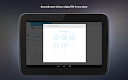 screenshot of 4Sync