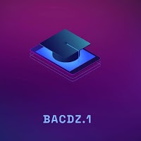 BACDZ_1