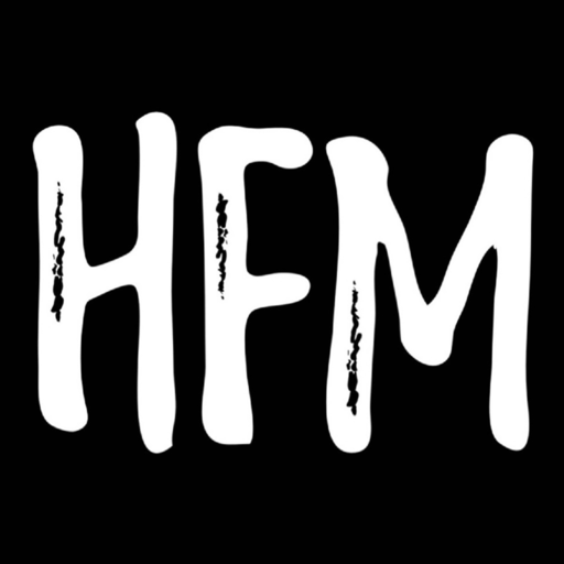 HOME FURNISHINGS MARKET logo