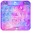 Download Colorful Water Keyboard Theme on Windows PC for Free [Latest Version]