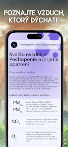 Snímka obrazovky