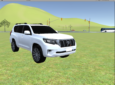 Indian Cars Driving 3D 1.4 APK + Мод (Unlimited money) за Android