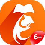 Cover Image of Télécharger Science, Math, English 4 kids 20.4.3 APK