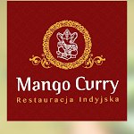 Cover Image of 下载 Mango Curry  APK