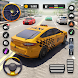 Taxi Parking Car Simulator - Androidアプリ