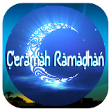 Kumpulan Ceramah Ramadhan icon