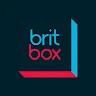 BritBox