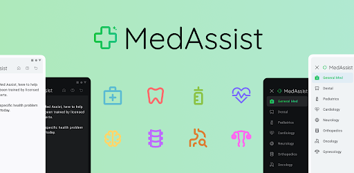 Medista