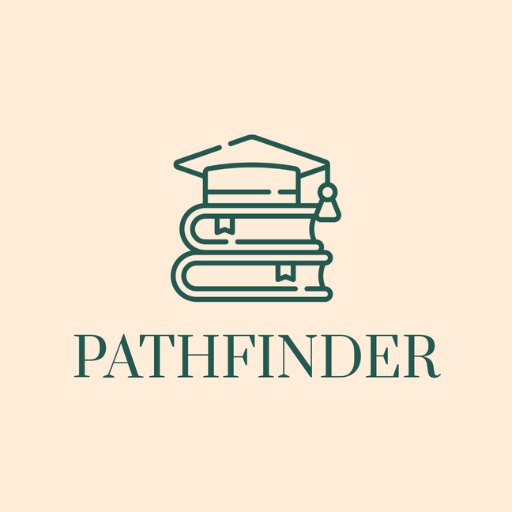 Pathfinder - AppWisp.com