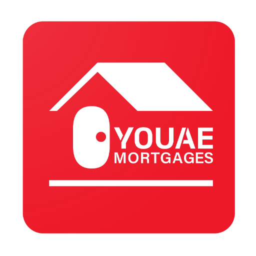 YOUAE Mortgage Calculator logo