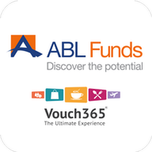 ABL Funds Vouch365 Download on Windows