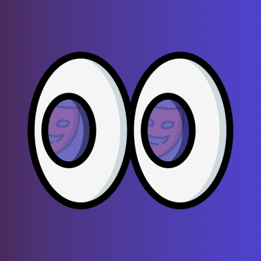 Qui est l&rsquo;imposteur ?