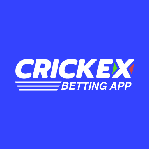 CrickeX - Paris sur le cricket