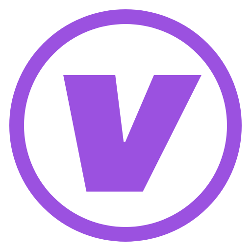 Virdio logo
