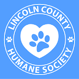 Lincoln County Humane Society icon