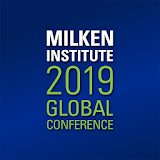 MIGlobal 2019 icon