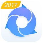 Quick browser-Fast and Secure Apk