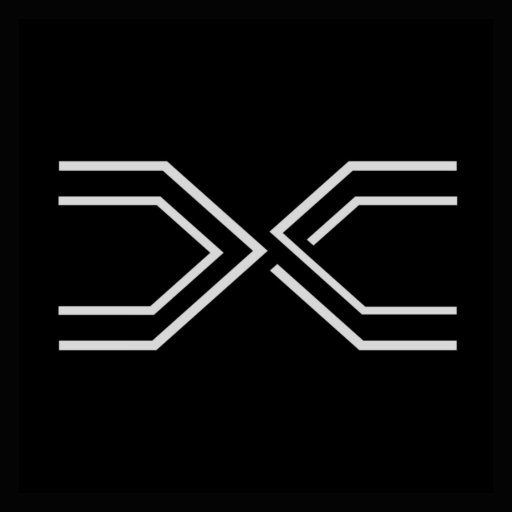 Exerclinic Training App logo