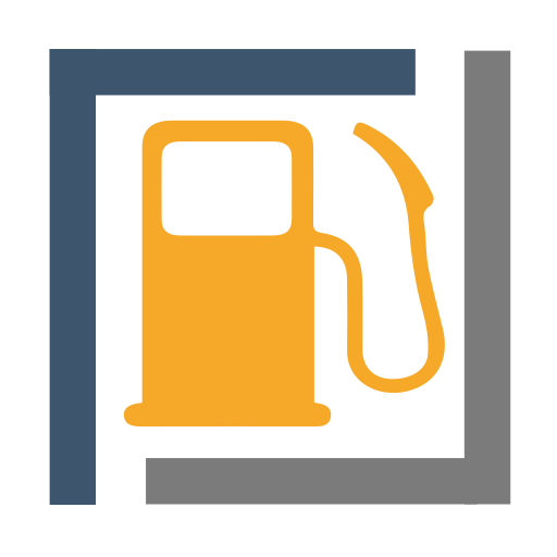 Stations Carburant Infos Prix logo