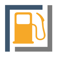 Stations Carburant Infos Prix