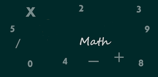 Math Facts Practice (LITE)