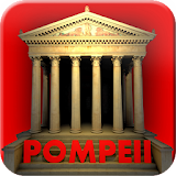 Pompeii Touch icon