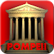 Pompeii Touch