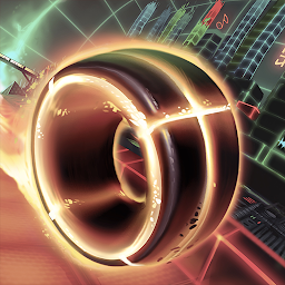 Imágen 18 Bridge Constructor Stunts android