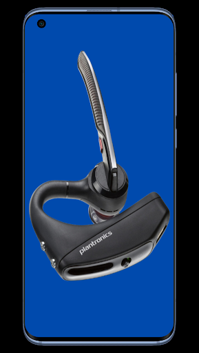 Plantronics voyager 5200 Guide 3