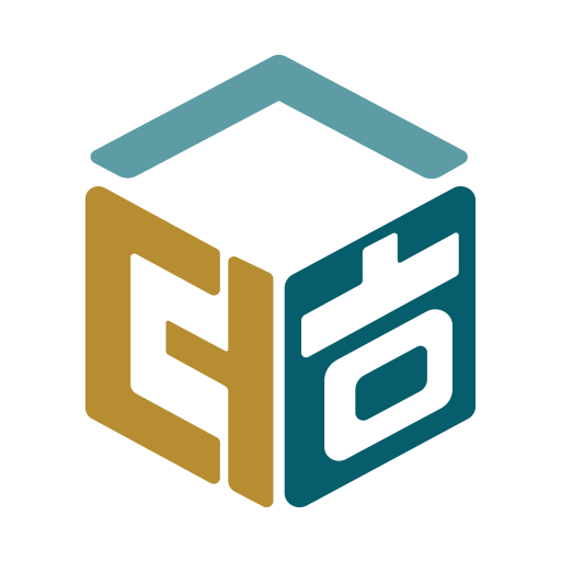 더수학학원 logo