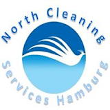 North Cleaning Services HH icon