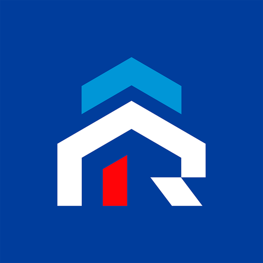 Arap en línea logo