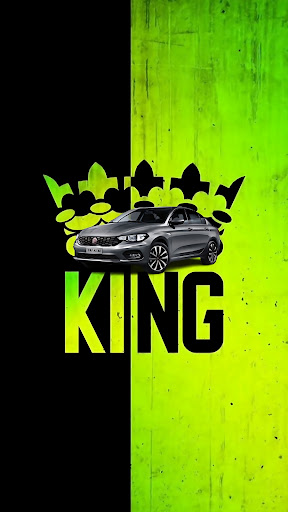 Fiat Egea Wallpapers Screen 3