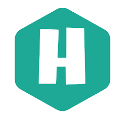 Holiday Events : California for  Android – Latest Version & Features app icon