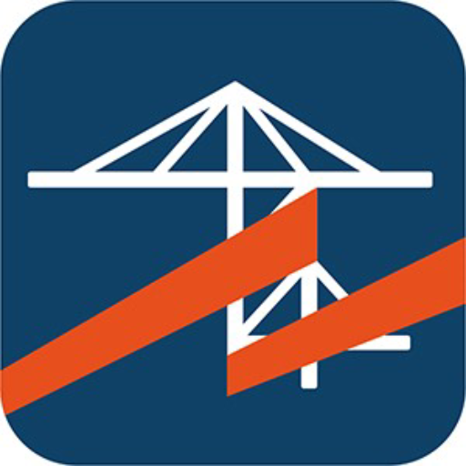 APMT connect logo