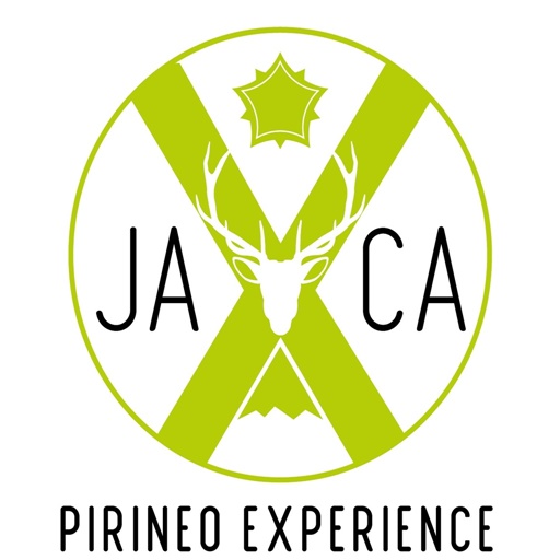 JACA Experience  Icon