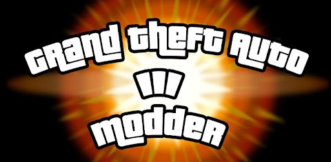 JModder: GTA III Editionのおすすめ画像1