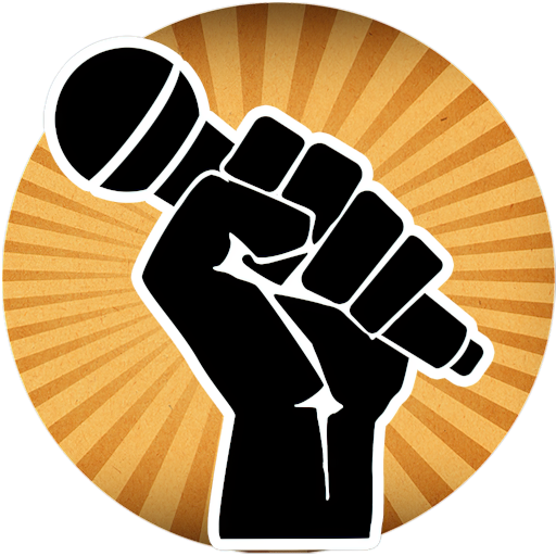 Radio Meri Aawaz 2.0.1 logo