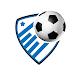 Futebol Da Hora Ao Vivo - Androidアプリ