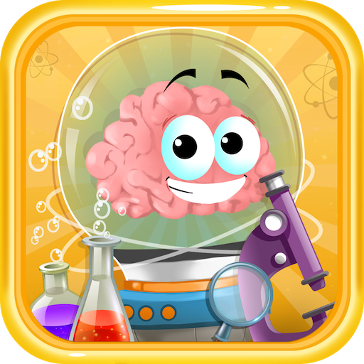 STEMWerkz logo