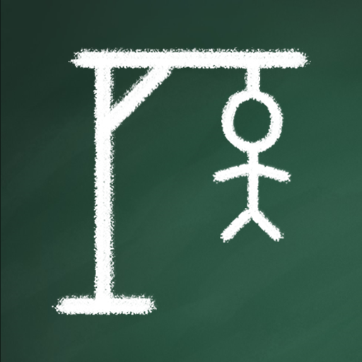 Adam Asmaca logo