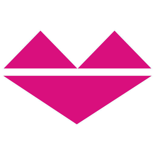 TINte Cosmetics logo