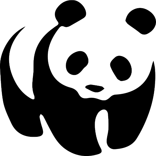 DonateMeApp logo