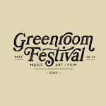 Cover Image of Download GREENROOM 2022 3.0.0 APK