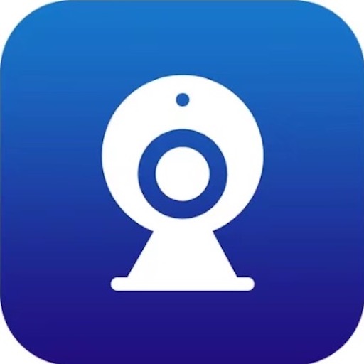 Yohoho.io - Apps on Google Play